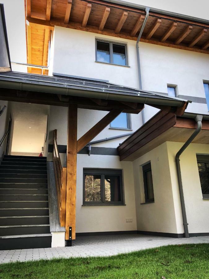 Aw - Wilder Kaiser Appartement
